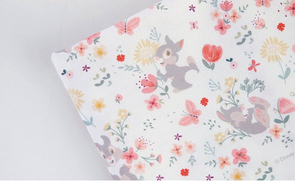 banbi おまとめ生地 banbi様専用 おまとめ生地